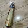 金龙鱼纯芝麻香油 400ml【一级】凉拌 调味 烹饪 火锅 调味油 玻璃瓶 实拍图