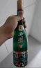 西凤酒 1964系列 凤香型 送礼白酒 55度 500mL 6瓶 纪念版整箱装 实拍图