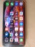 Apple/苹果【0首付】iPhone16 苹果 16Plus 官方正品 5G 美版机 iPhone 16 深青色 128G 全网通+双卡双待 实拍图