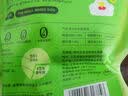 疯狂小狗 宠物零食狗狗磨牙棒比熊泰迪中小型犬咬胶零食 旋风鸡肉结骨70g 实拍图