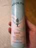阿道夫去油蓬松干发喷雾150ml 头发免洗控油 高颅顶不留白 实拍图