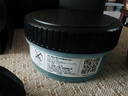 飞利浦（PHILIPS）【周杰伦同款】电动剃须刀全新一代旋护式新9系ultra+-24H持久净剃刮胡刀配紫外线充电盒 国家补贴 实拍图
