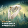 skg颈椎按摩器P7 2代【爱马仕橙礼盒】颈部肩颈脖子物理揉捏按摩仪热敷送男女朋友实用生日母亲节礼物 实拍图