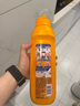 汰渍奇迹焕净持久留香洗衣原液1.6kg（800g瓶*2） 去渍家庭装洗衣液 实拍图