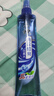 六神【肖战同款】冰凉喷雾花露水180ml(军训用 清凉爽肤 网红便携式) 实拍图