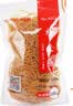 优必利 橡皮筋500g/包 财务办公生活橡胶圈 强韧性牢固牛皮筋 实用办公耐用橡皮圈 4552 实拍图