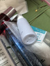 瑷尔博士氨基酸洗面奶洁颜蜜深层洁净温和不刺激升级款 30ml 实拍图