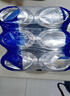 百事可乐 Pepsi 碳酸饮料 330ml*6听 整箱 (新老包装随机发货) 百事出品 实拍图