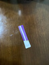 江中益生菌冻干粉800亿CFU/袋2g*4条 成人肠胃肠道益生元调理活性菌 实拍图
