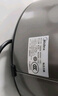 美的（Midea）提鲜系列电压力锅5L双胆家用高压电饭锅 全自动智能预约煲汤开盖煮小米粥YL50Q3-451电饭煲4-6人 实拍图