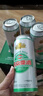 燕京啤酒 精品11度清爽拉格啤酒500ml*12听  冰爽畅饮 整箱装 实拍图