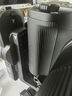 FeiyuTech【国家补贴】飞宇蝎子Mini3Pro三轴智能防抖 手持云台 微单单反手机稳定器手柄可拆卸 Kit版本 实拍图