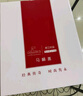 潜水艇马桶盖通用坐便器盖子家用加厚盖板老式抽水马桶圈器配件缓降 V型耐压长底座快拆款MG4 实拍图