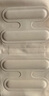 ZEAMO医用超薄夏季护腰带薄款透气腰间盘突出腰肌劳损女士专用运动腰托 实拍图