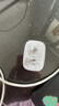 remax睿量【6倍提速】苹果充电器PD20W双口快充iPhone16/15/14/13/12/11ProMax氮化镓快充头ipad平板 实拍图