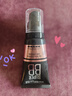 美宝莲巨遮瑕BB霜遮瑕提亮肤色裸妆素颜霜 30ml 象牙色 生日礼物女 实拍图