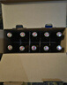 保拉纳（Paulaner） 柏龙 混合小麦啤酒 500ml*10瓶 黑白组合装 苏超 看球 实拍图