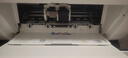 双杰805墨盒可加墨适用惠普2720墨盒 hp2700 2330 1210 1200 2300 1212 2721 2332 805XL墨盒打印机墨盒墨水 实拍图