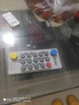 cubyfun口袋音乐键盘光遇电子琴MIDI智能家用便携小钢琴成年人儿童初学者 灰色经典款|电子琴儿童6-12岁 实拍图