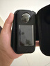 Insta360影石【国家补贴】 X3全景运动相机防抖防水5.7K高清Vlog摩托车骑行滑雪潜水路亚（基础礼盒） 实拍图
