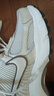 耐克（NIKE）Zoom Vomero 5女鞋时尚舒适防滑耐磨复古跑鞋千禧运动休闲鞋 IB8129-133 40 实拍图