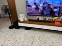 索尼（SONY）HT-G700 3.1声道 大功率独立低音炮 杜比全景声 家庭影院 回音壁 soundbar 电视音响 4K 蓝牙 实拍图