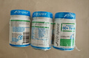 Life Space益倍适成人中老年益生菌胶囊300亿活菌60粒/瓶澳洲进口【常青瓶】 实拍图