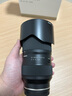 腾龙（Tamron）A069S 50-300mm F/4.5-6.3 Di III VC VXD防抖长焦大变焦人像风景索尼全幅微单镜头(索尼全幅E口) 实拍图