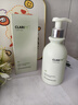 维特丝氨基酸洗面奶男女士控油祛痘深层清洁黑头粉刺水杨酸洁面乳第1名 实拍图