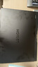 联想拯救者Y7000P 2025补贴电竞游戏笔记本电脑r 满功耗5060显卡可选 标压酷睿i9/i7处理器 2025款｜24核i9 16G 1T 满血5060 16英寸高刷电竞屏｜2.5K高清 实拍图