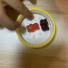 小熊糖（L'ilCritters）丽贵儿童汪汪队立大功复合维生素软糖190粒 d3维C锌0防腐营养包 实拍图