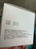 稳健KN95口罩独立装25袋6-14岁儿童口罩四层防护挂耳自吸过滤式面罩 实拍图