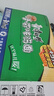 康师傅 方便面 经典香菇炖鸡桶面106g*12 泡面整箱速食 方便食品 实拍图