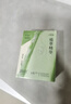 润本（RUNBEN）止痒走珠冰露30ml舒缓膏 紫草膏 舒缓消包蚊虫叮咬 蚊子叮包 实拍图