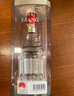 五粮液【PLUS限时补贴中】第八代五粮液52度浓香型白酒 52度 500mL 2瓶 实拍图