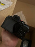 奥林巴斯（OLYMPUS）E-M10 MarkIV EM10四代 微单相机 数码相机 微单套机（14-42mm F3.5-5.6）2030万像素 黑 实拍图