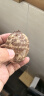 京鲜生&家美舒达 山东 牛奶小芋头 毛芋头 芋艿 2斤 大果 无泥沙净果 实拍图