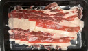 澳牛日记 和牛M5谷饲原切牛肉片 净重2斤 澳洲肥牛卷片雪花牛肉火锅食材 实拍图