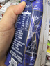 蒙牛特仑苏纯牛奶3.8g优质乳蛋白【精美礼盒装】250ml×10盒 实拍图