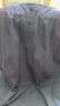婧麒（JOYNCLEON）防辐射服孕妇装马甲大码防辐射衣服外穿防护服藏青色XL码 jc8303 实拍图