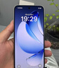 OPPO Reno13 12GB+256GB 星河蓝 超美小直屏 AI高清实况照片 IP69满级防水 5G智能拍照手机 国家补贴 实拍图