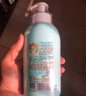 启初儿童宝宝洗发水沐浴露二合一 温和配方温和易冲洗 520ml 植物之初 实拍图