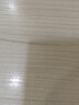 飞利浦(PHILIPS）电话机座机 固定电话 办公家用 来电显示 双接口 免电池 CORD118白色 实拍图