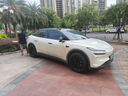 倍耐力（Pirelli）轮胎Scorpion Verde蝎子SUV轿车通用舒适耐磨 255/50R19 103W MO奔驰 实拍图
