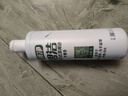 帮洁 厨房重油污净清香型600克+600克送厕净450g 厕净香型随机 厨房重油污净 600g+600g 晒单实拍图