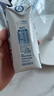 QQ星伊利迪士尼联名儿童牛奶原生DHA纯牛奶195ml*12盒/箱 礼盒装 实拍图