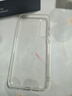酷派（Coolpad）COOL30 国家补贴15%超薄智能手机八核便宜大屏学生百元机长续航老人老年备用机电竞游戏沙漠金256G 实拍图
