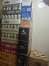 轩博1797 精酿啤酒 小麦白啤 880ml*8大桶精酿原浆 整箱装 聚会畅饮 实拍图