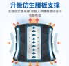 三九医药 999医用护腰带腰间盘突出腰肌劳损腰椎腰部支撑保暖术后男女士久坐L 实拍图