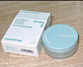 悦诗风吟（Innisfree）控油矿物质散粉10g持久定妆带粉扑隐匿毛孔油皮哑光蜜粉 实拍图